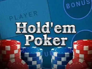 AllWins Casino screenshot