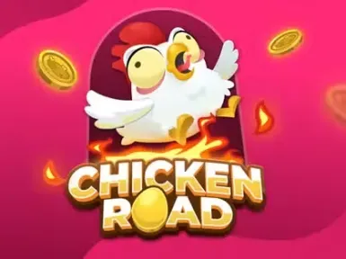 AllWins Casino screenshot