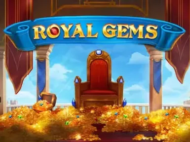 AllWins Casino screenshot