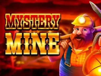 AllWins Casino screenshot